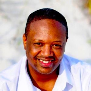 Meet your Posher, Charles